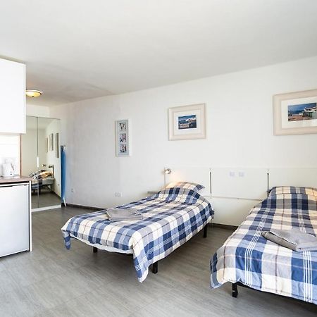 Appartement Raymanda203 à Puerto del Carmen  Extérieur photo