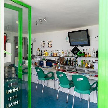 Appartement Raymanda203 à Puerto del Carmen  Extérieur photo