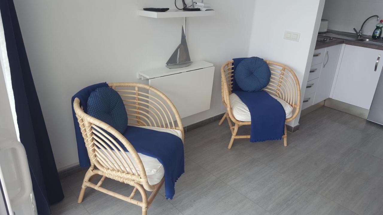 Appartement Raymanda203 à Puerto del Carmen  Extérieur photo
