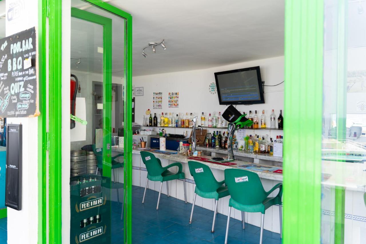 Appartement Raymanda203 à Puerto del Carmen  Extérieur photo